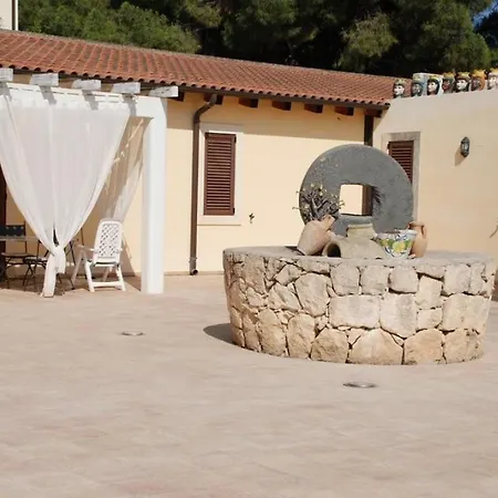 Punta Milocca Sleeps 2 Wifi T764356 *