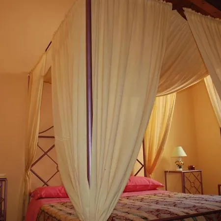Punta Milocca Sleeps 2 Wifi T764356 Apartament Terrauzza